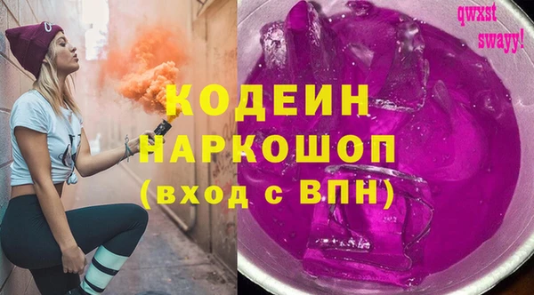 скорость Ветлуга