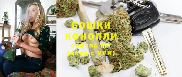 mdpv Покров