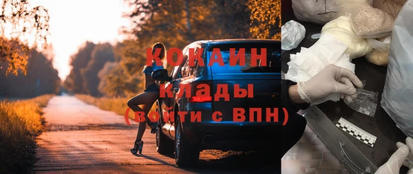 мяу мяу мука Весьегонск